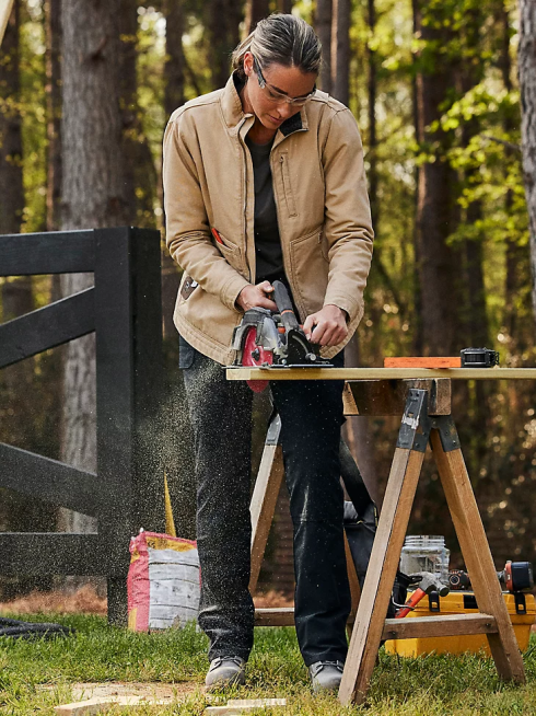 Wrangler femmes pantalon cargo ranger ripstop riggs workwear PN28D821 vêtements noir (3wf60bk)