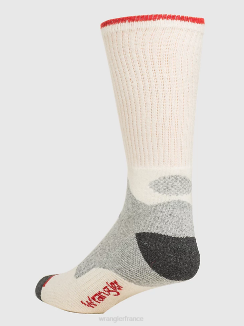 Wrangler Hommes ceinture extensible en cuir atg PN28D714 accessoires noir mat (112322605)