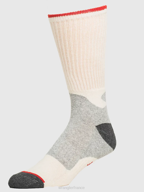 Wrangler Hommes ceinture extensible en cuir atg PN28D714 accessoires noir mat (112322605)