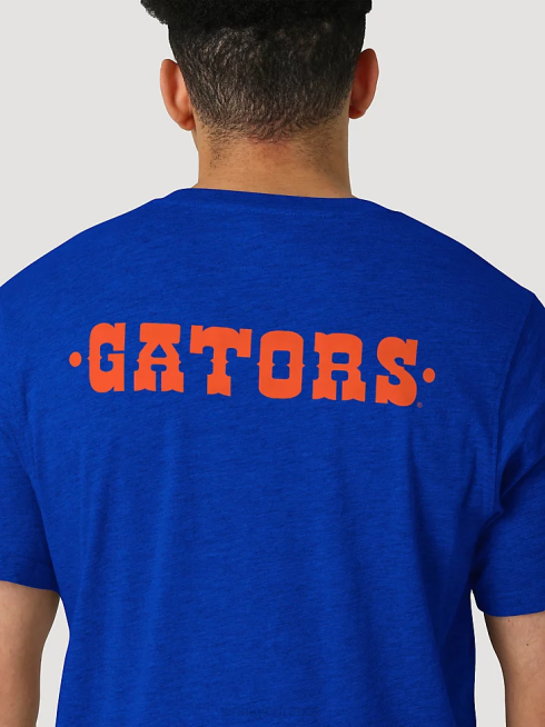 Wrangler Hommes chemise unie boutonnée à manches longues du détroit de George PN28D292 vêtements noir (mgs269x)