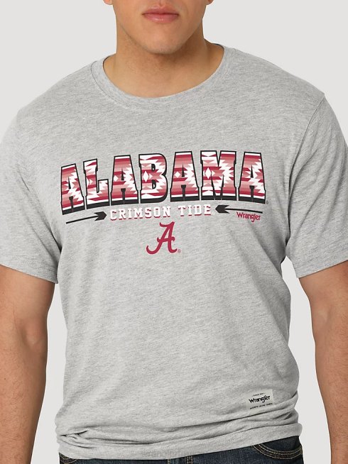 Wrangler Hommes chemise unie boutonnée à manches longues du détroit de George PN28D292 vêtements noir (mgs269x)