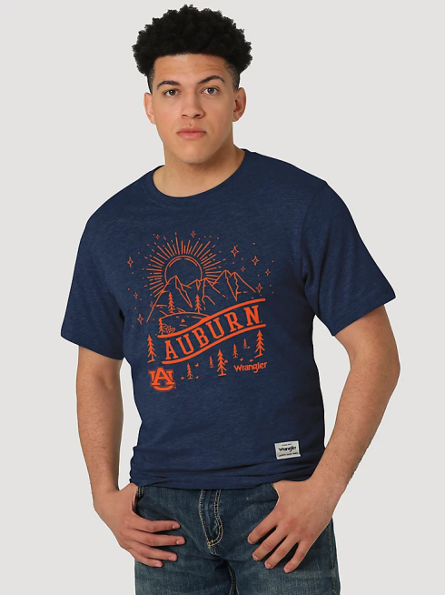 Wrangler Hommes chemise unie boutonnée à manches longues du détroit de George PN28D292 vêtements noir (mgs269x)