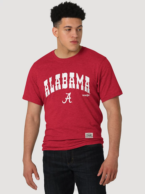 Wrangler Hommes chemise unie boutonnée à manches longues du détroit de George PN28D292 vêtements noir (mgs269x)