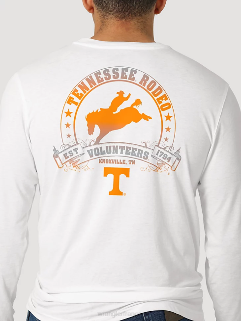 Wrangler Hommes chemise unie boutonnée à manches longues du détroit de George PN28D292 vêtements noir (mgs269x)