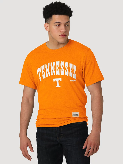 Wrangler Hommes chemise unie boutonnée à manches longues du détroit de George PN28D292 vêtements noir (mgs269x)