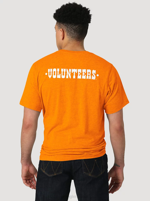 Wrangler Hommes chemise unie boutonnée à manches longues du détroit de George PN28D292 vêtements noir (mgs269x)