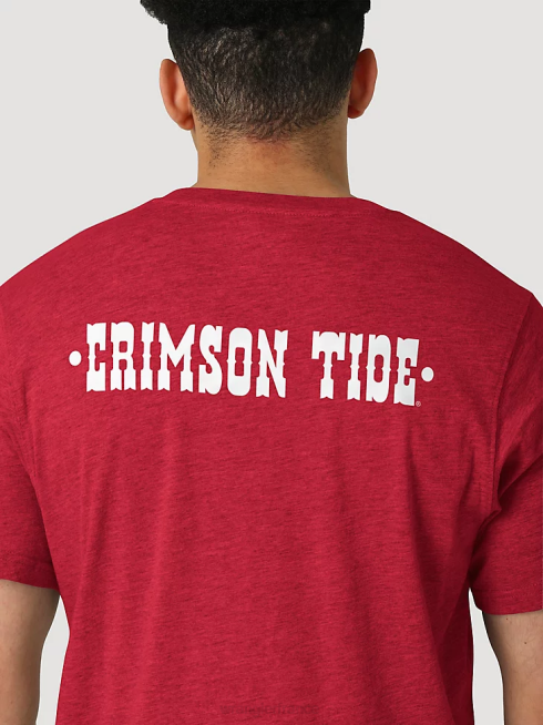 Wrangler Hommes chemise unie boutonnée à manches longues du détroit de George PN28D292 vêtements noir (mgs269x)