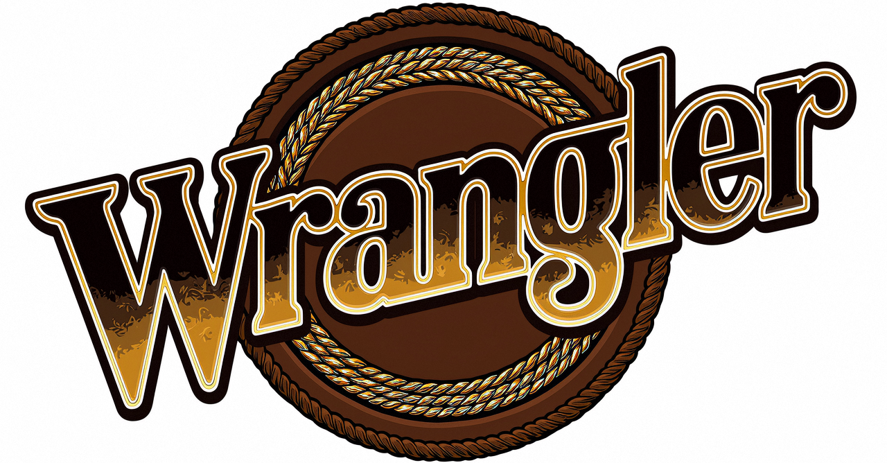 Wranglerfrance